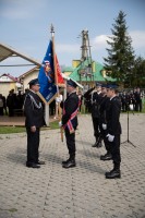 07.05.2022 Parkosz (687).jpg
